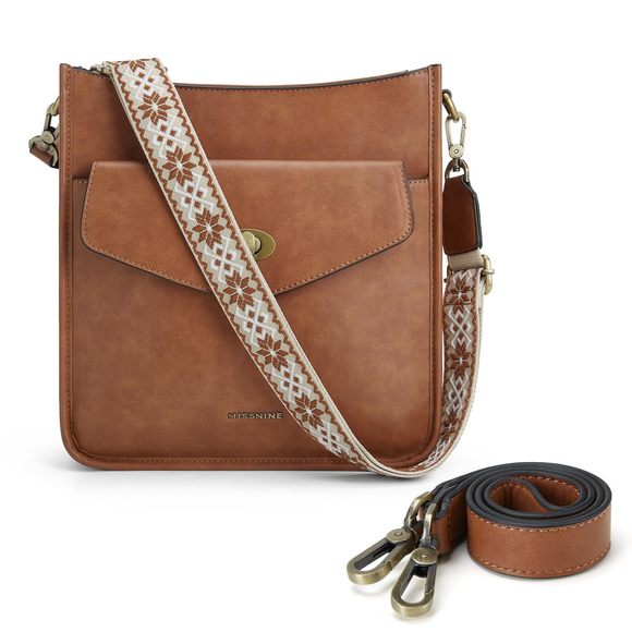 Hobo Bag Purses And Handbags Top Handle Handbags With Pocket Zier XD - Picture 1 of 9